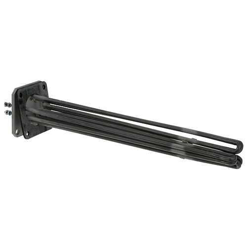 (image for) Vulcan Hart 836826 HEATING ELEMENT - 208V, 24KW
